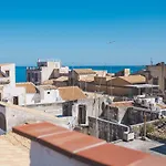 Residenze De\' Tornabuoni