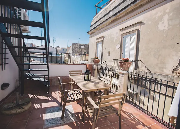 Residenze De\' Tornabuoni