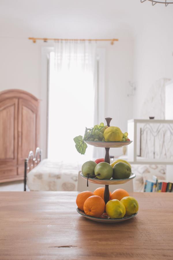 Residenze De' Tornabuoni Casa vacanze