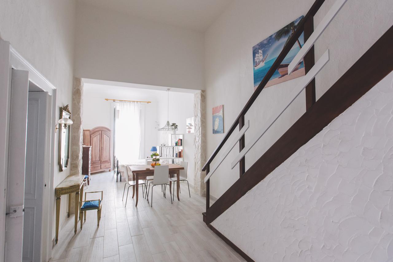 Casa vacanze Residenze De' Tornabuoni