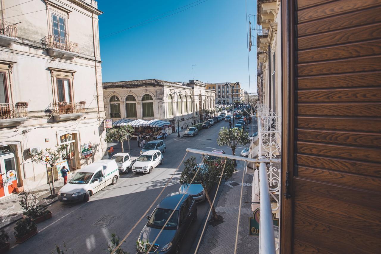 Casa vacanze Residenze De' Tornabuoni