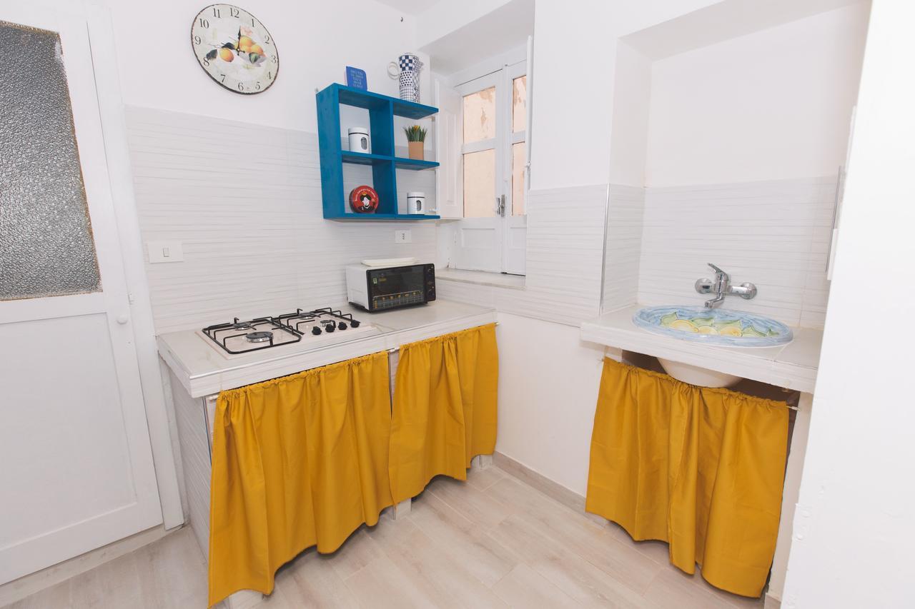 Casa vacanze Residenze De' Tornabuoni *