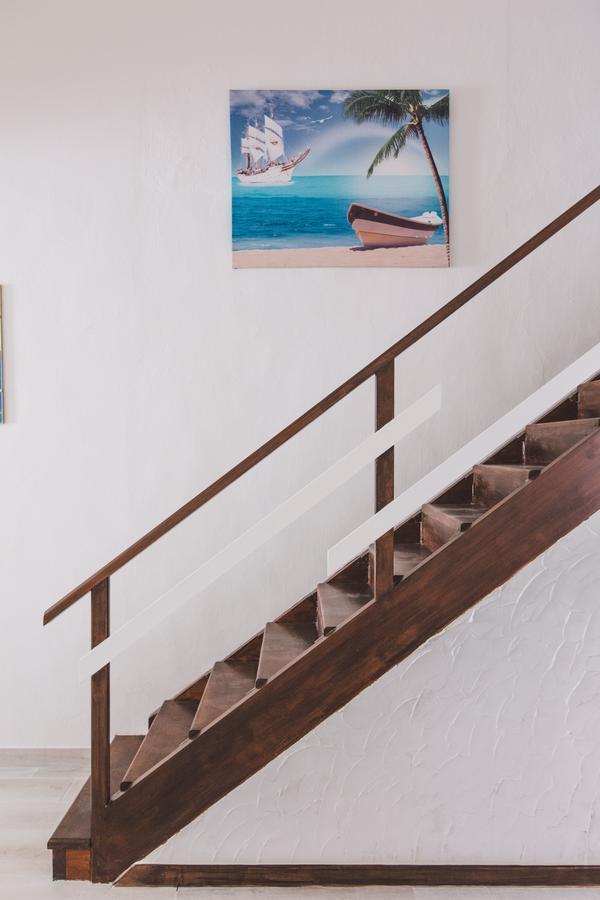 Residenze De' Tornabuoni Casa vacanze Syracuse