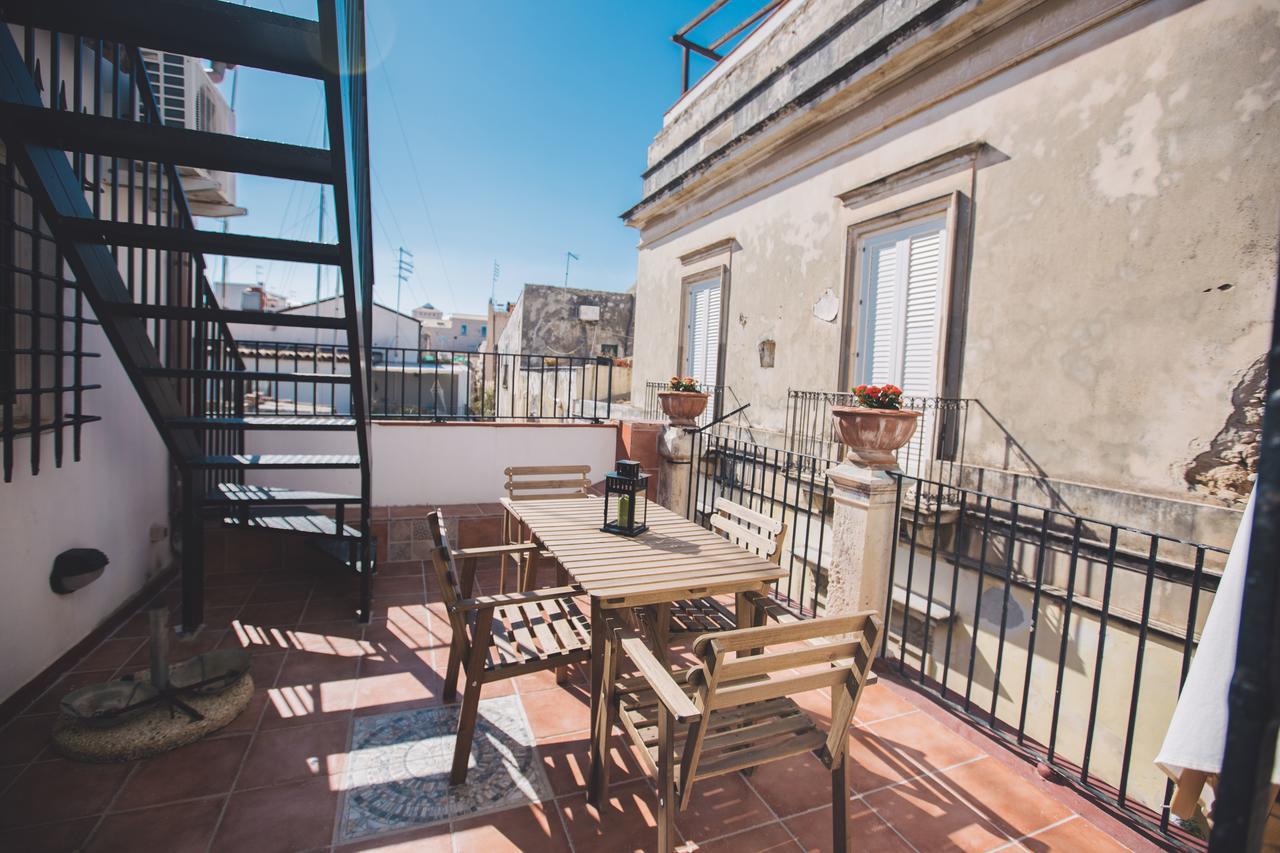 Casa vacanze Residenze De' Tornabuoni *
