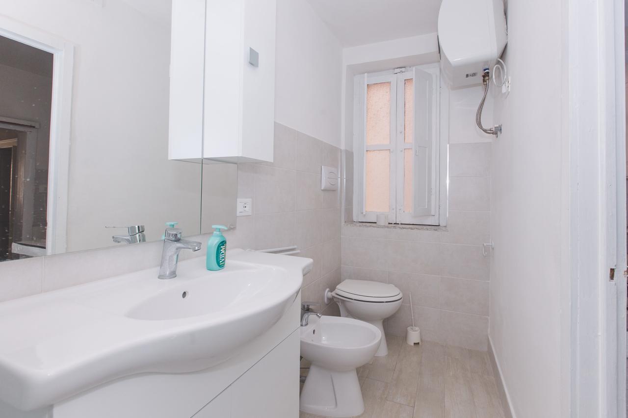 Casa vacanze Residenze De' Tornabuoni *