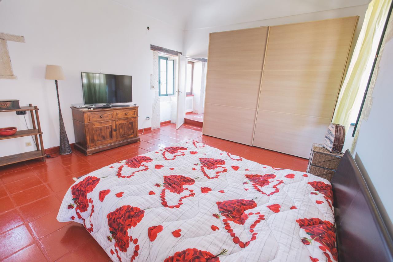 Casa vacanze Residenze De' Tornabuoni *
